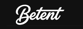 Betent